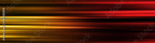 Abstract background image in red and orange.