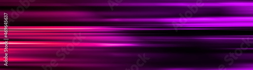 Abstract background image in pink and purple.