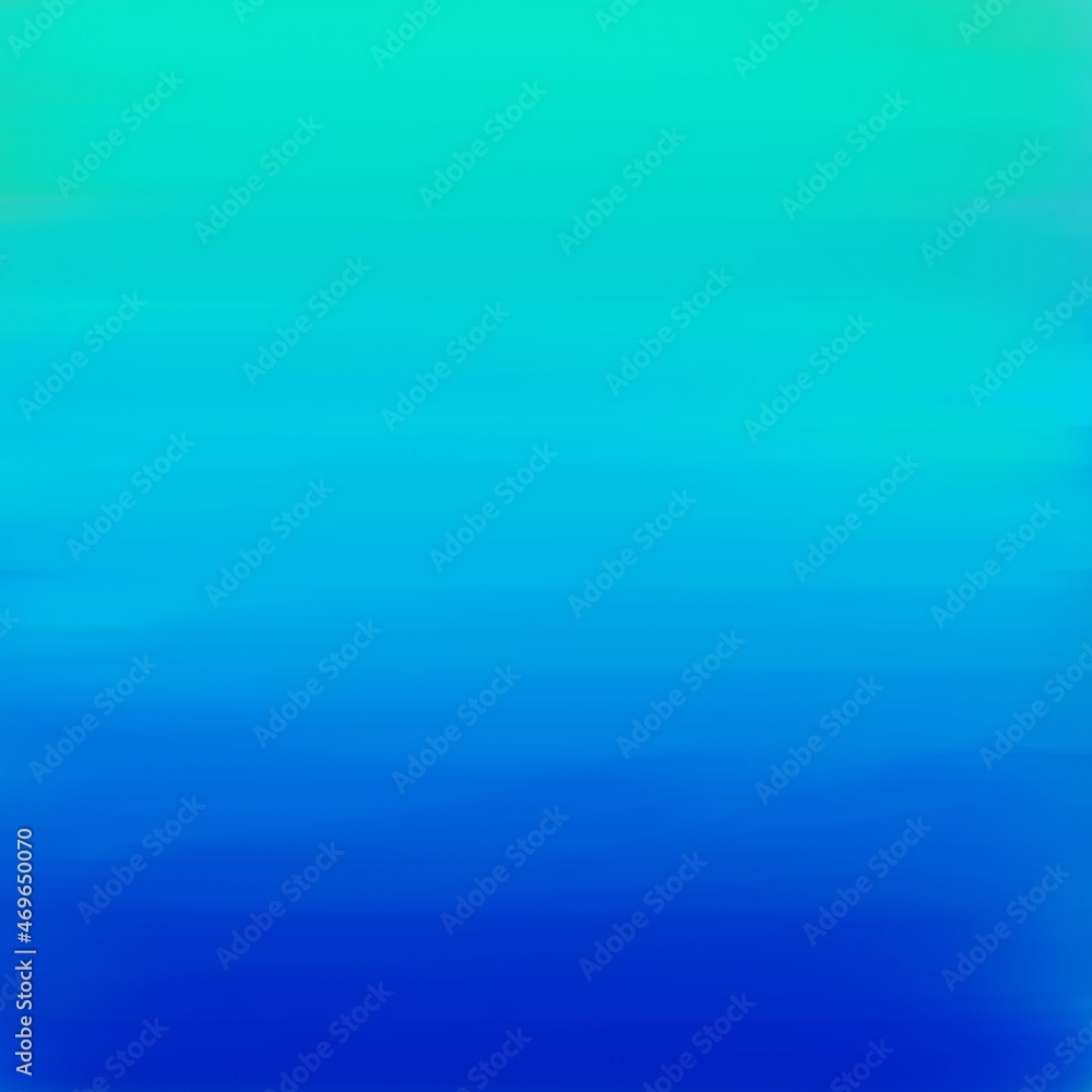 海 背景素材 海 背景素材