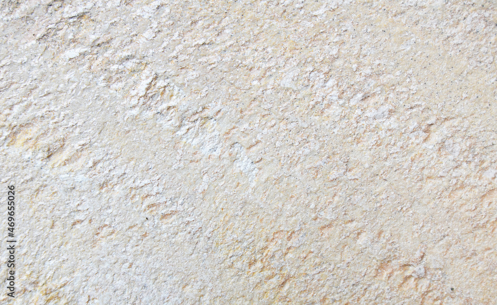 Luxury rock texture background. Detail of a beautiful rock face. Luxury rock texture background. Detail of a beautiful rock face.