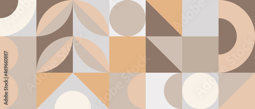 Set of colorful and monochrome brussels sprouts vector illustration. Organic vitamin sprout in line art style. Fresh vegetable ingredient for cooking healthy nutrition isolated on white background