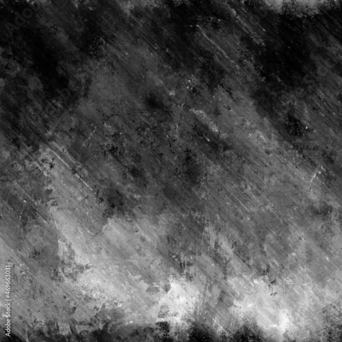 stardust substance, seamless smudge, shader texture