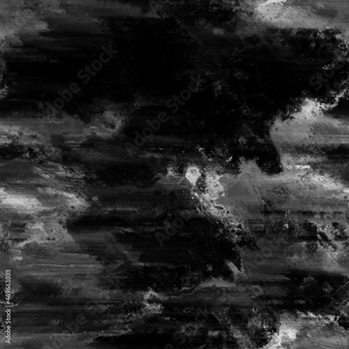 liquid dust, seamless old stain, shader texture