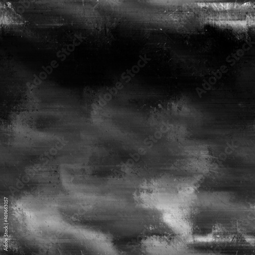 damaged industrial brush strokes, seamless vintage background, shader texture