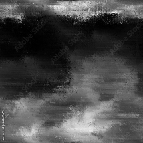 distorted gothic paint, seamless decayed background, shader texture