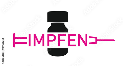 Desinfektion5171121b