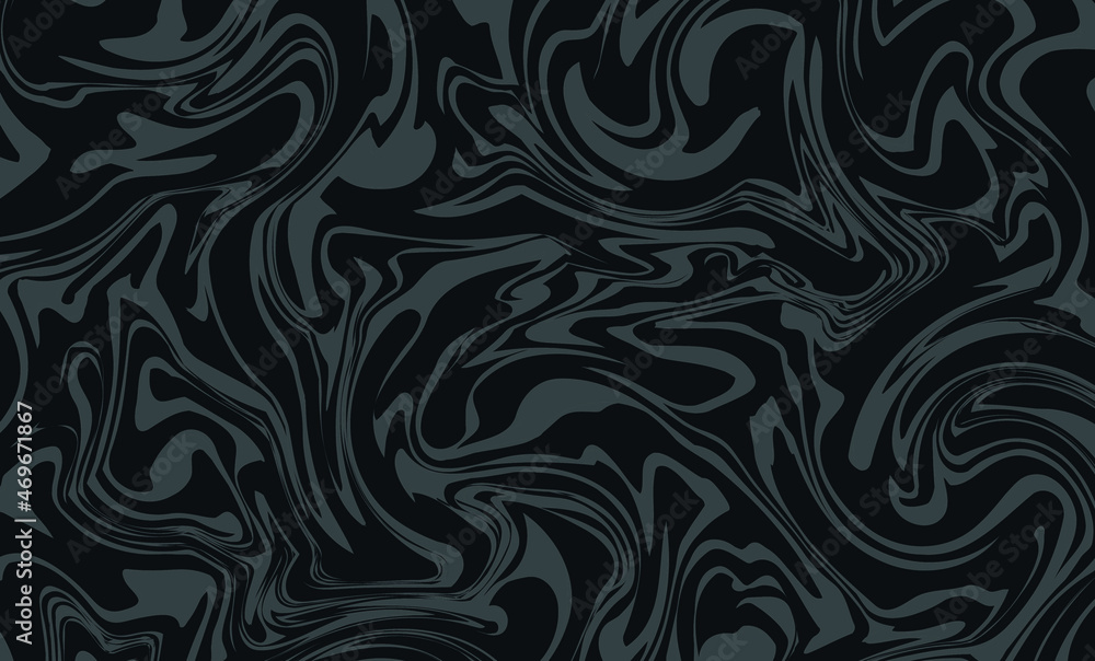 Abstract background. Liquid marble. Background fluid art. Mixed oil paints. Art Abstract background. Liquid marble. Background fluid art. Mixed oil paints. Art