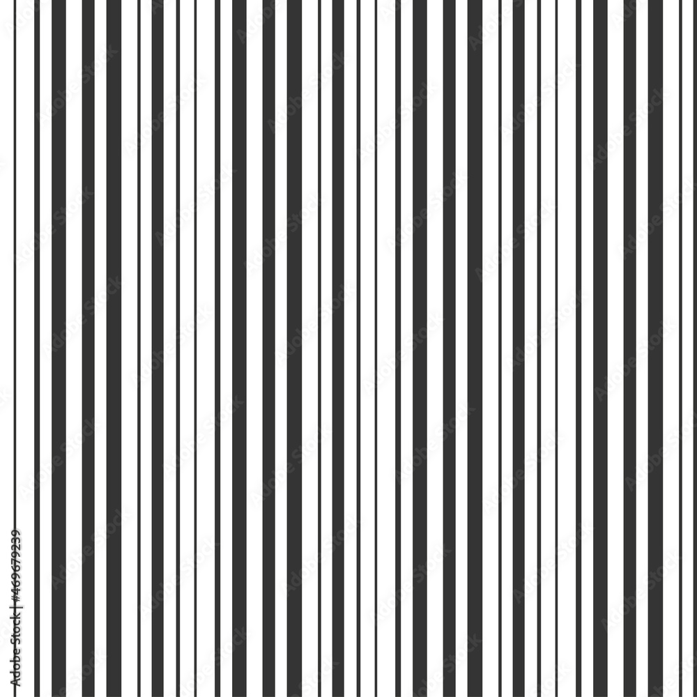 Abstract vector seamless geometric pattern used as background or texture. Abstract vector seamless geometric pattern used as background or texture.