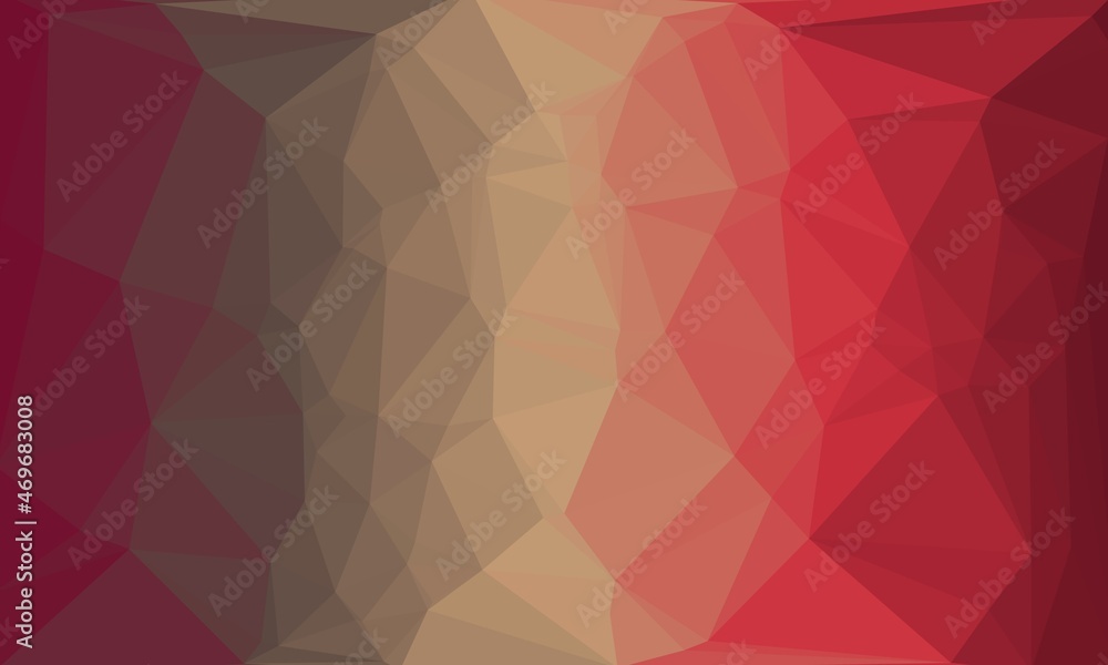 vibrant minimal multicolored polygonal background vibrant minimal multicolored polygonal background