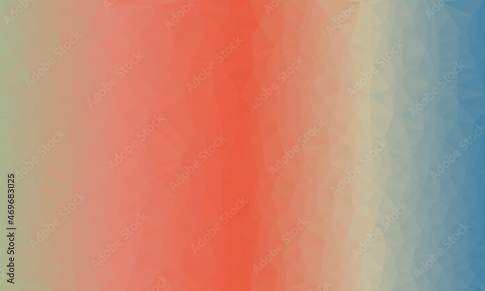 vibrant minimal multicolored polygonal background vibrant minimal multicolored polygonal background