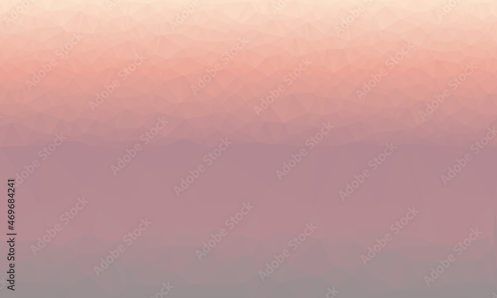 vibrant colorful geometric background with mosaic design vibrant colorful geometric background with mosaic design