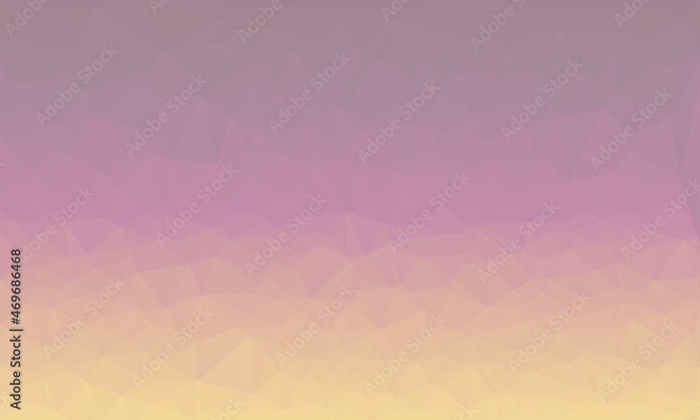 vibrant colorful geometric background with mosaic design vibrant colorful geometric background with mosaic design