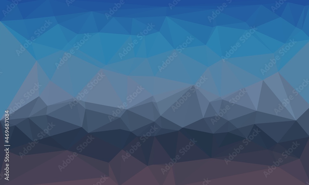 vibrant abstract geometric background with poly pattern vibrant abstract geometric background with poly pattern