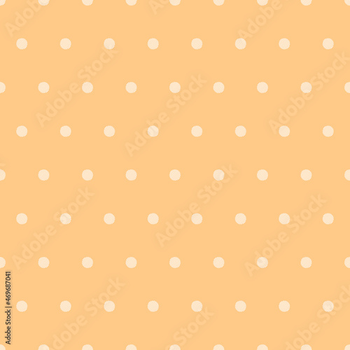 Very beautiful seamless pattern design for decorating, wallpaper, wrapping paper, fabric, backdrop and etc.