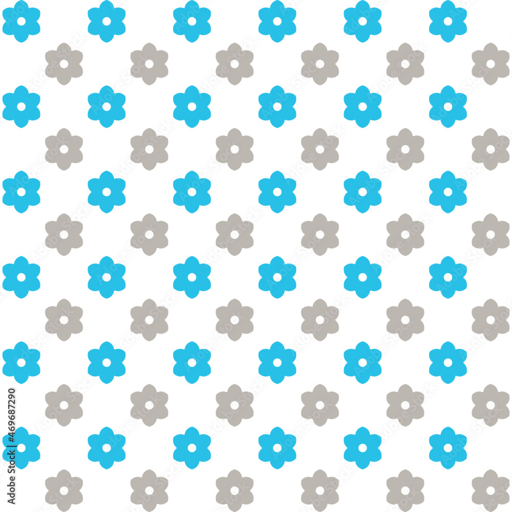 Very beautiful seamless pattern design for decorating, wallpaper, wrapping paper, fabric, backdrop and etc.