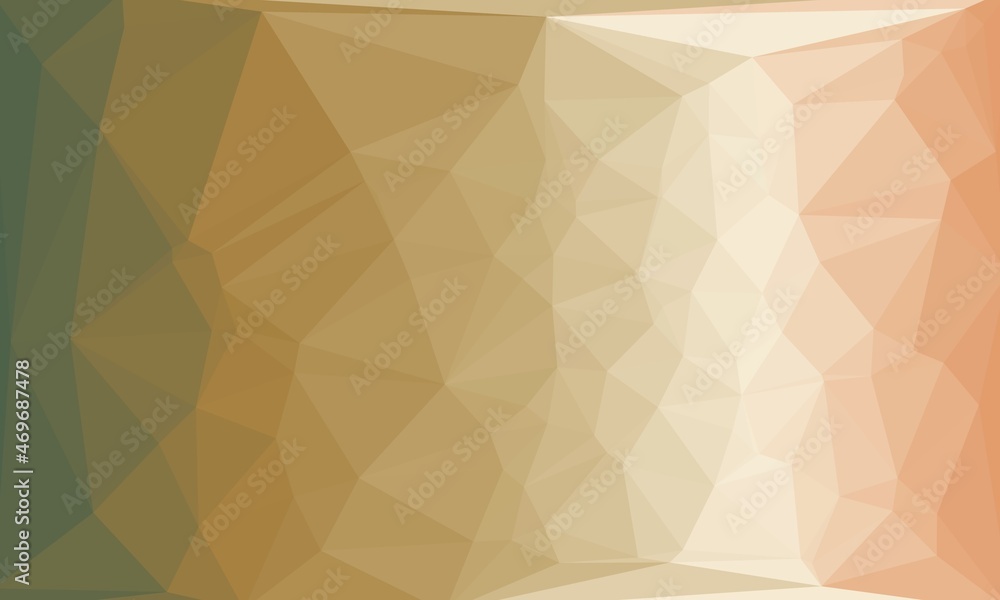 vibrant colorful geometric background with mosaic design vibrant colorful geometric background with mosaic design