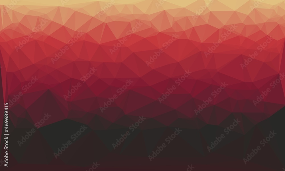 vibrant minimal multicolored polygonal background vibrant minimal multicolored polygonal background