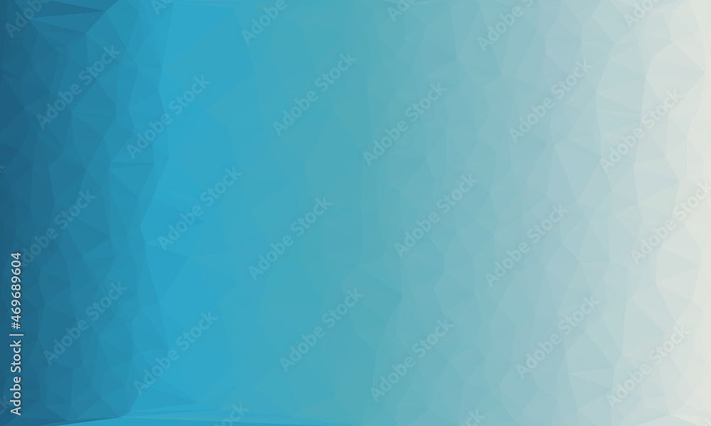 vibrant minimal multicolored polygonal background vibrant minimal multicolored polygonal background