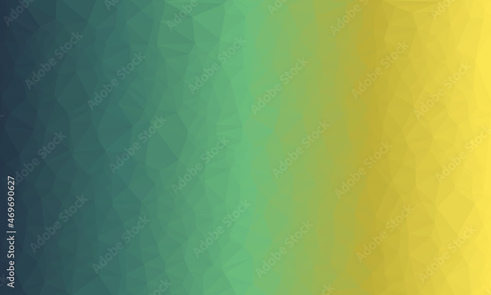 vibrant abstract geometric background with poly pattern vibrant abstract geometric background with poly pattern