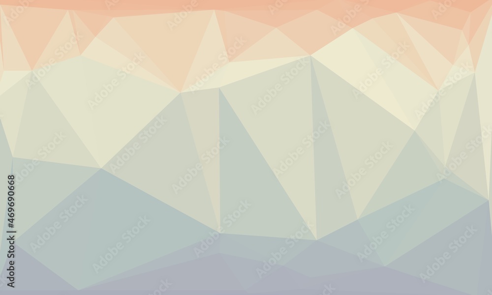 vibrant abstract geometric background with poly pattern vibrant abstract geometric background with poly pattern