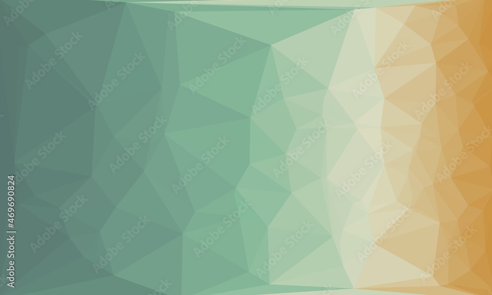 vibrant colorful geometric background with mosaic design vibrant colorful geometric background with mosaic design