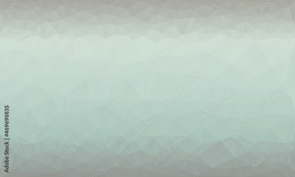 vibrant minimal multicolored polygonal background vibrant minimal multicolored polygonal background