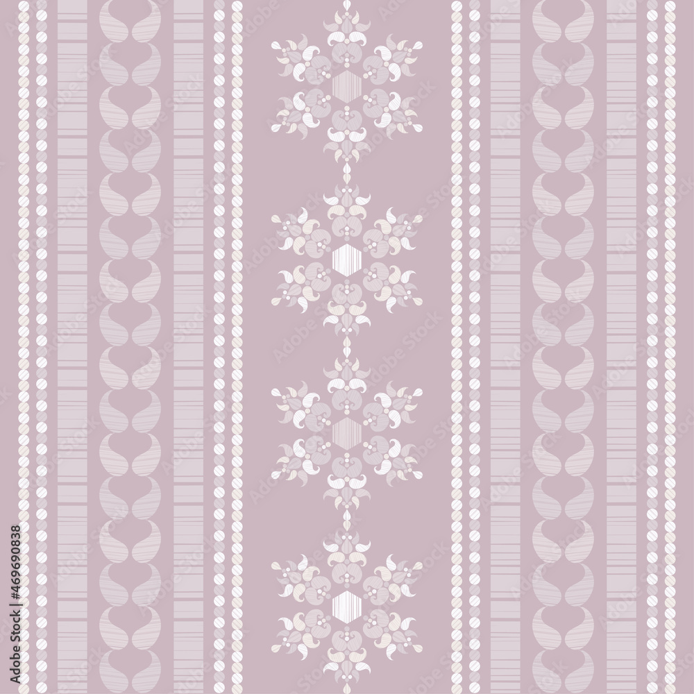 Navajo mosaic rug with traditional folk geometric pattern. Native American Indian blanket. Aztec elements. Mayan ornament. Seamless background. Vector illustration for web design or print. Navajo mosaic rug with traditional folk geometric pattern. Native American Indian blanket. Aztec elements. Mayan ornament. Seamless background. Vector illustration for web design or print.