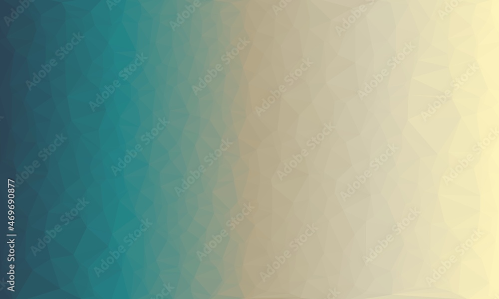 vibrant minimal multicolored polygonal background vibrant minimal multicolored polygonal background