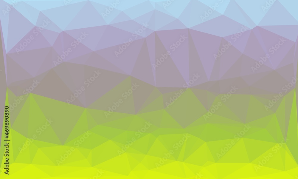 vibrant minimal multicolored polygonal background vibrant minimal multicolored polygonal background