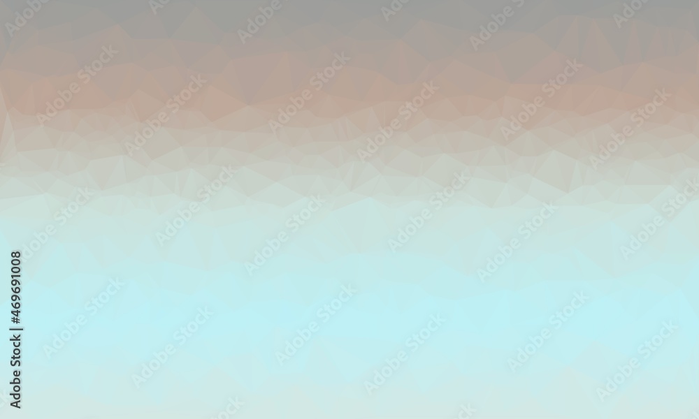 vibrant abstract multicolored background with poly pattern vibrant abstract multicolored background with poly pattern