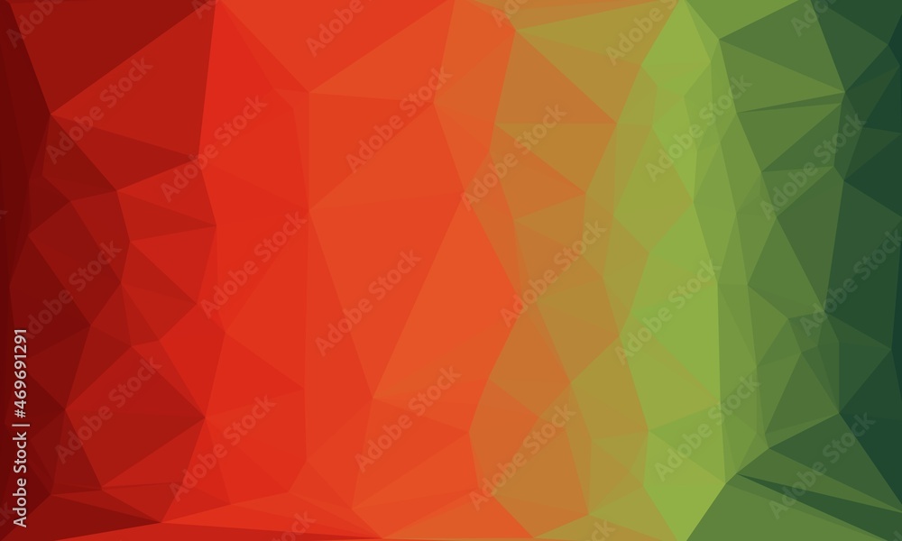 vibrant abstract geometric background with poly pattern vibrant abstract geometric background with poly pattern