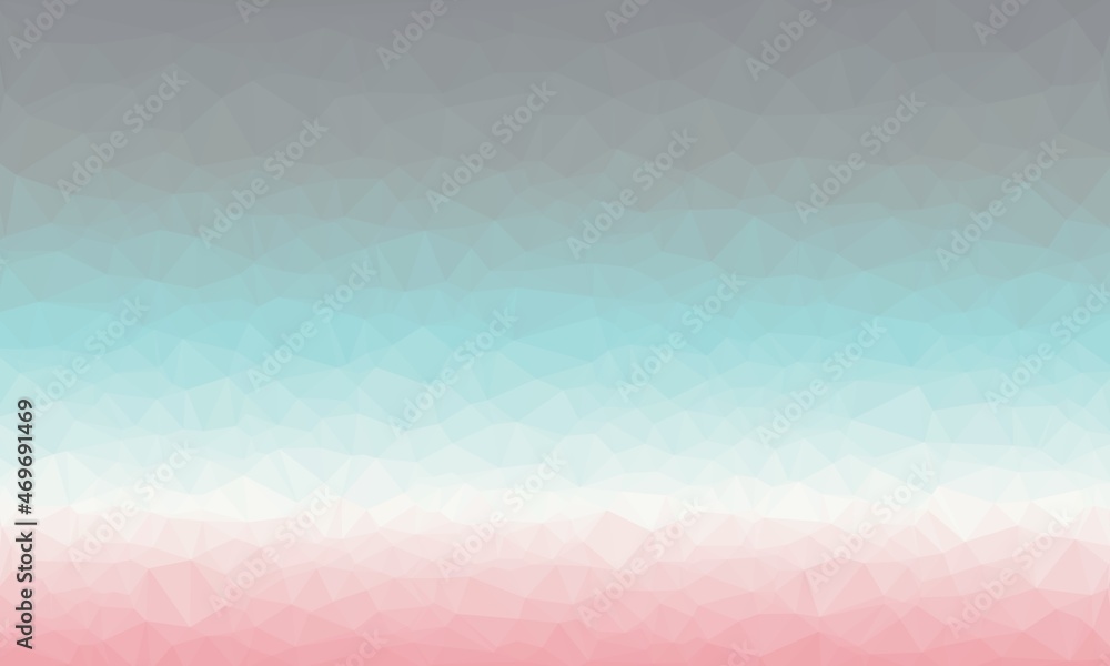 vibrant minimal multicolored polygonal background vibrant minimal multicolored polygonal background