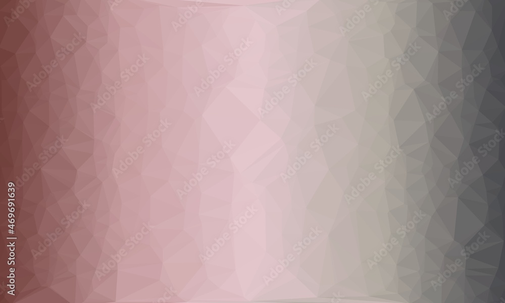 vibrant abstract colorful polygonal background vibrant abstract colorful polygonal background