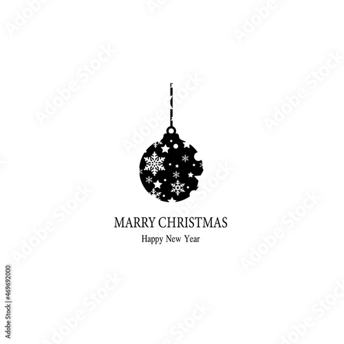 christmas tree decorations