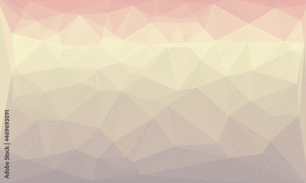 vibrant abstract multicolored background with poly pattern vibrant abstract multicolored background with poly pattern