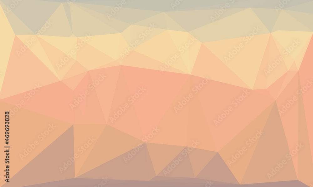 vibrant abstract geometric background with poly pattern vibrant abstract geometric background with poly pattern