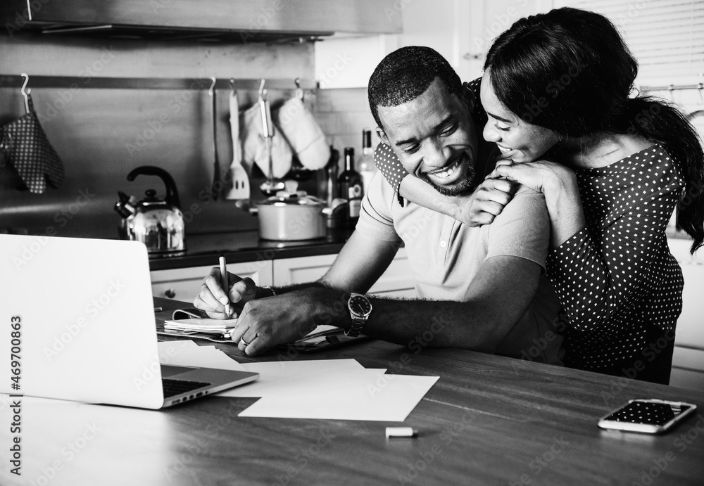 Black Couple Hugging Together Stock Photo Adobe Stock   1000 F 469700863 HfQpiOHCWHkBS4XB3GkBIOaOJ7ITiYkj 