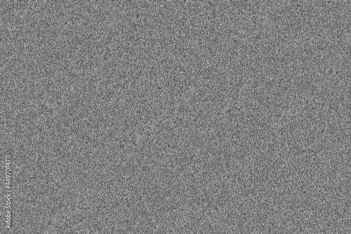 abstract background of black and white gray