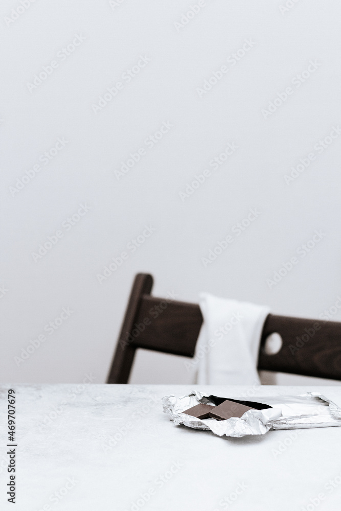 minimalism simplicity calmness a place for text minimalism simplicity calmness a place for text