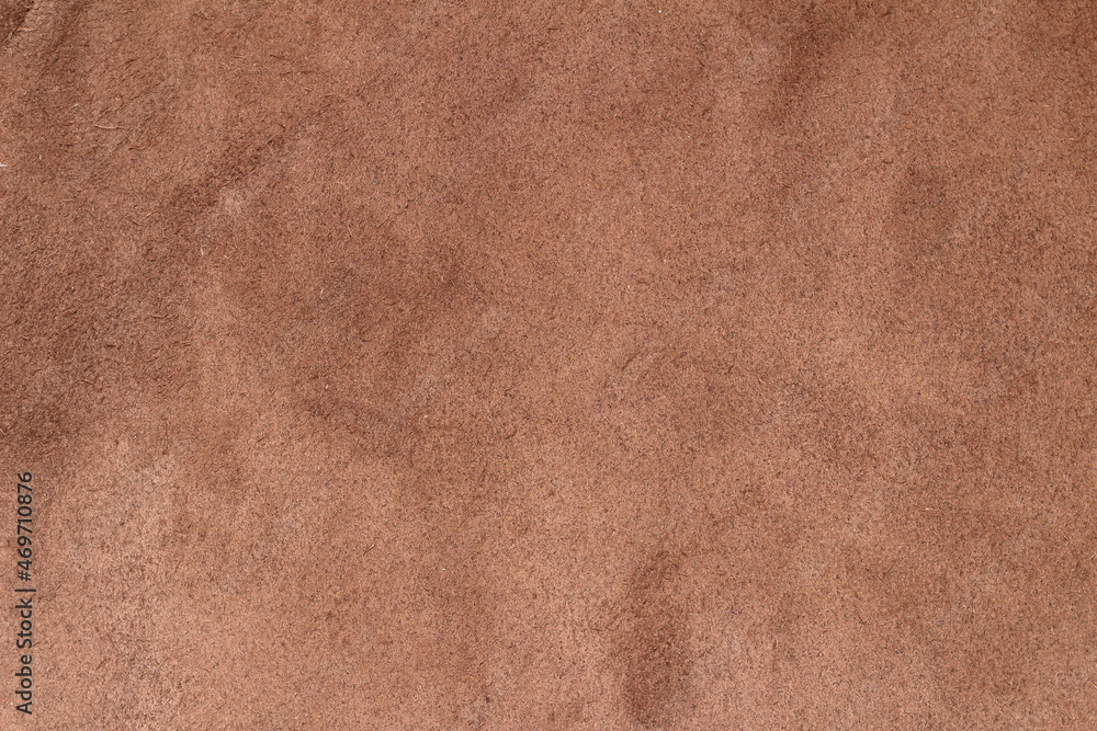 texture of high-quality leather suede texture of high-quality leather suede