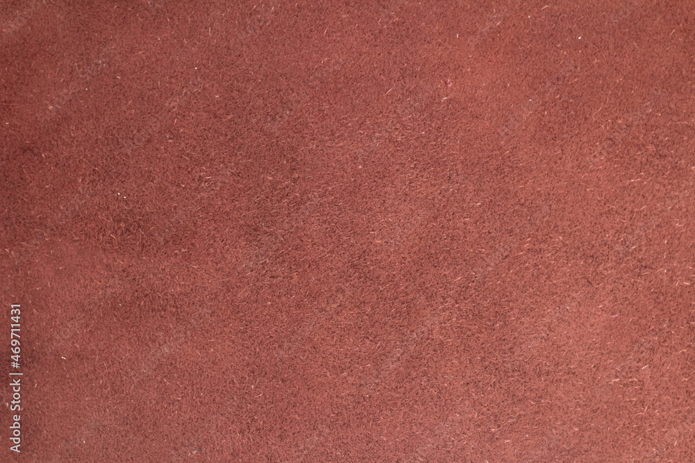texture of high-quality leather suede texture of high-quality leather suede