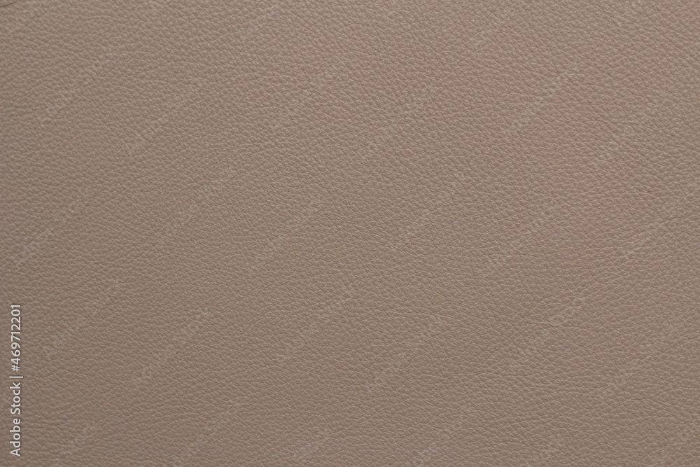 high-quality skin texture high-quality skin texture