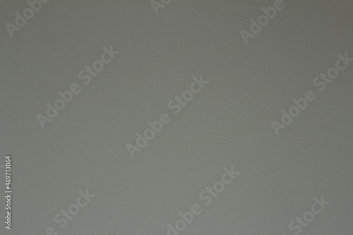 high-quality skin texture