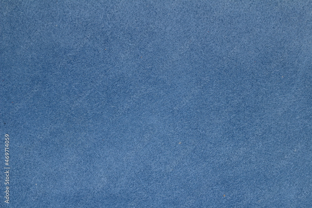 texture of high-quality leather suede texture of high-quality leather suede