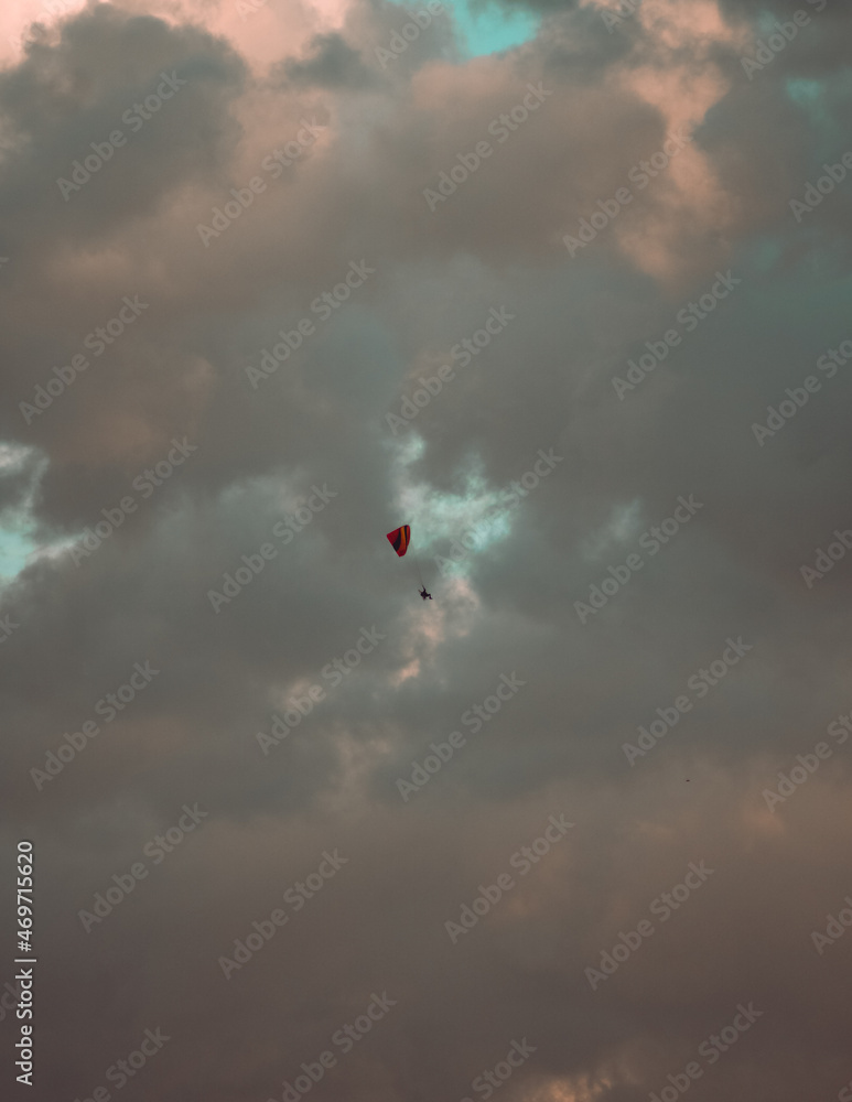 balloon balloon