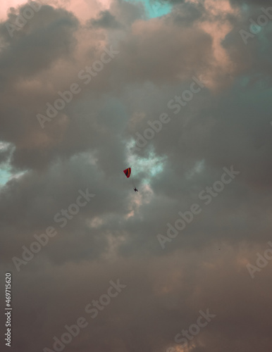 balloon © bjori
