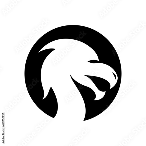 Dragon logo images