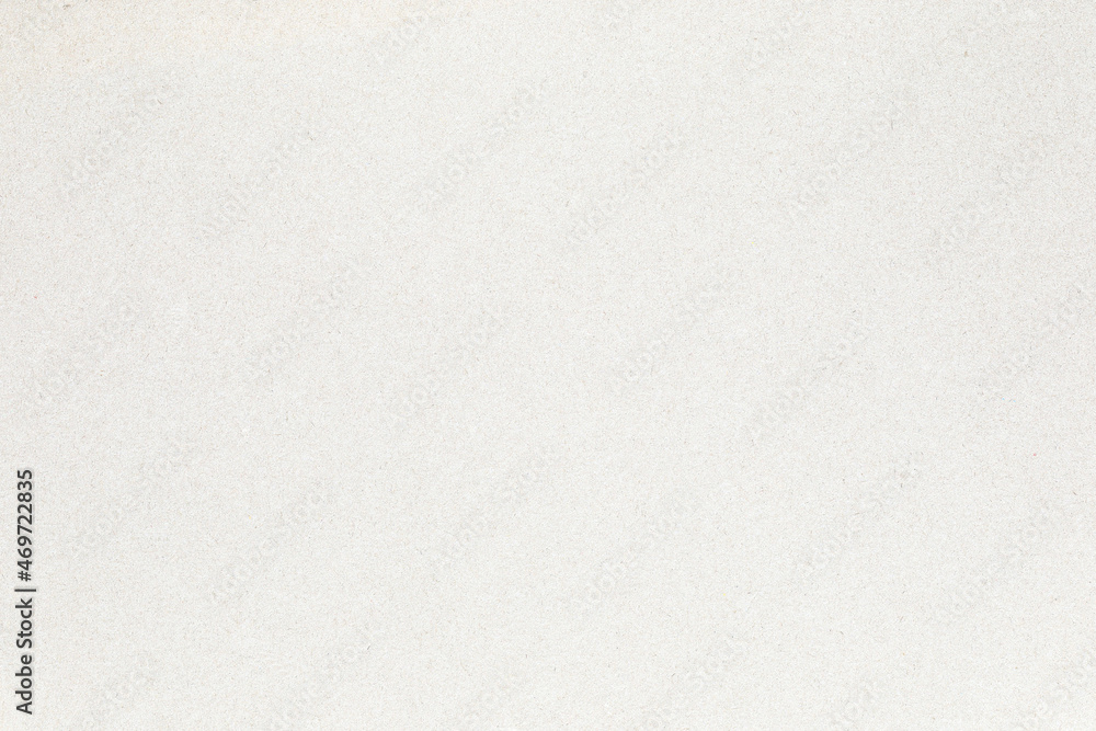 white paper surface background texture white paper surface background texture