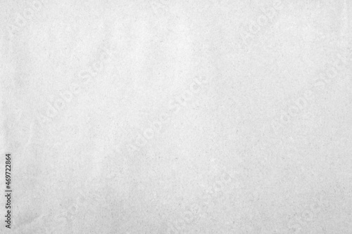 Grey paper surface background texture