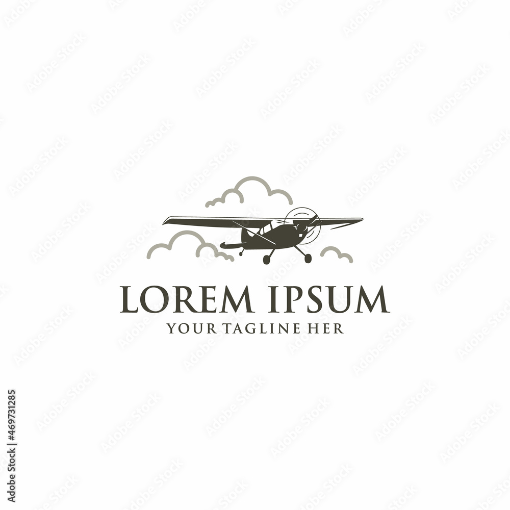 illustration, aviation airplane transportation illustration Free Vector, premium logo
illustration, aviation airplane transportation illustration Free Vector, premium logo